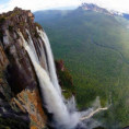 /album/fotogaleria-venezuela-zajazd/zajazd-venezuela-jamajkanita-77-jpg/